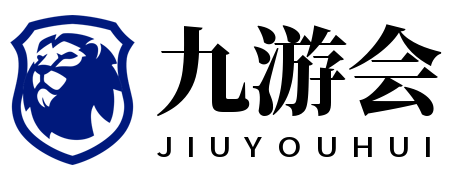 乐鱼体育VIP注册-F1上海站开赛，迈凯伦车队官方合作伙伴空中云汇发布全球计费管理产品