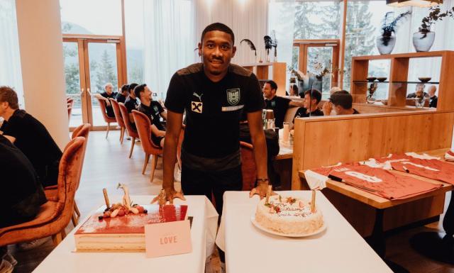 1624676147375090851.jpeg E4q75tzXoAwpW_9.jpeg