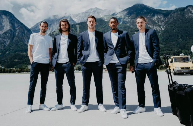 1624676159636013791.jpeg E4uulQsXIAgNcSu.jpeg