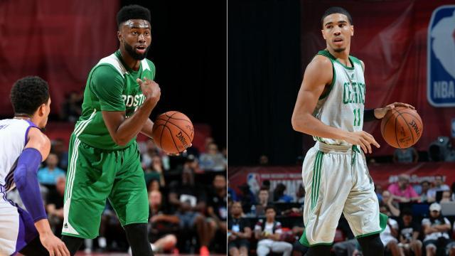 jaylen-brown-jayson-tatum-split-summer.jpg