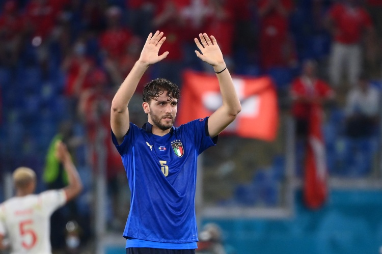 乐鱼体育VIP注册-意媒：尤文是意大利的镜子，强大的意大利需强大的尤文，反之亦然